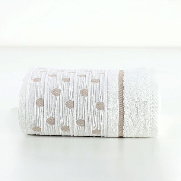 Telo-Doccia-Penelope-Bianco