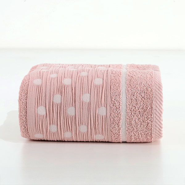 Telo-Doccia-Penelope-Malva