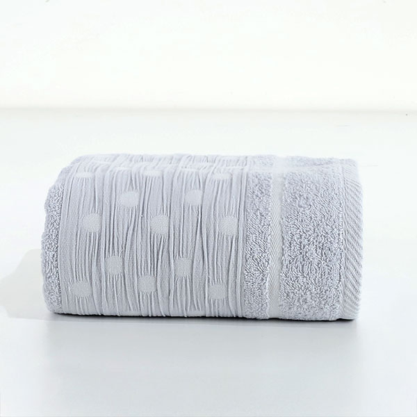 Telo-Doccia-Penelope-Perla