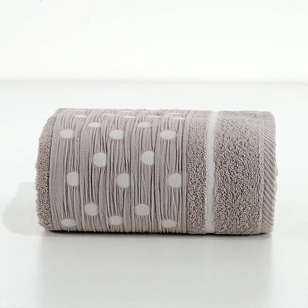 Telo-Doccia-Penelope-Tortora