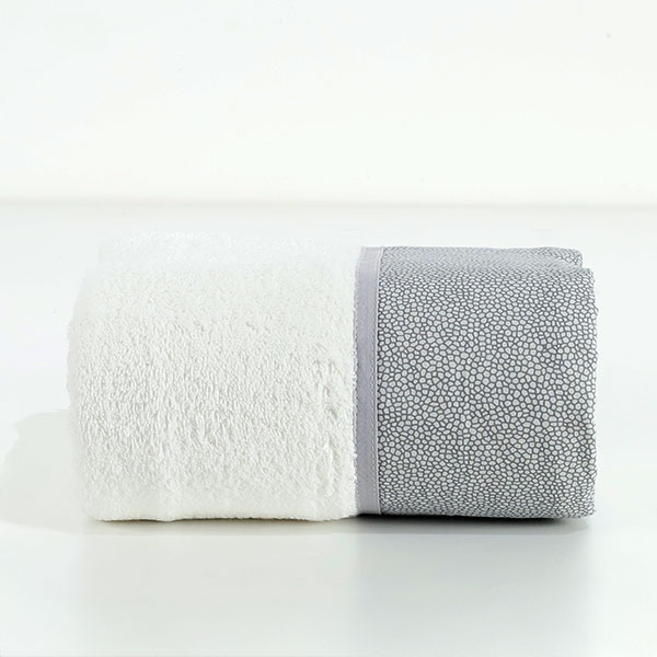 Telo-Doccia-Snake-Perla