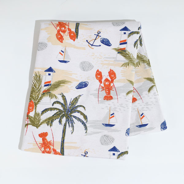 Tovaglia-Stampata-Spiaggia-Aragaosta1.jpg