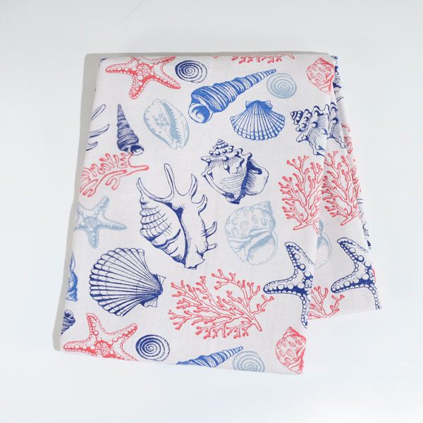 Tovaglia-Stampata-Spiaggia-Conchiglie.jpg