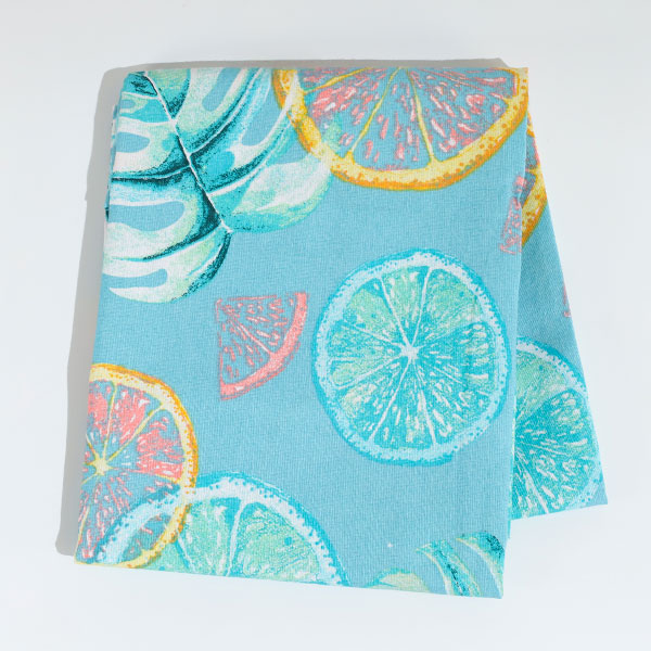 Tovaglia-Stampata-Spritz-Arance.jpg