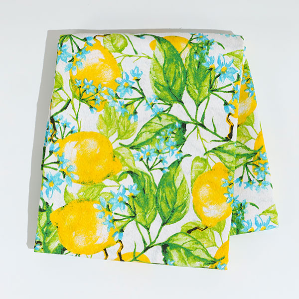Tovaglia-Stampata-Spritz-Limoni.jpg