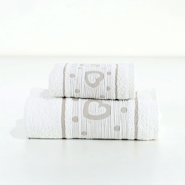 VIso-+-Ospite-Alida-Bianco