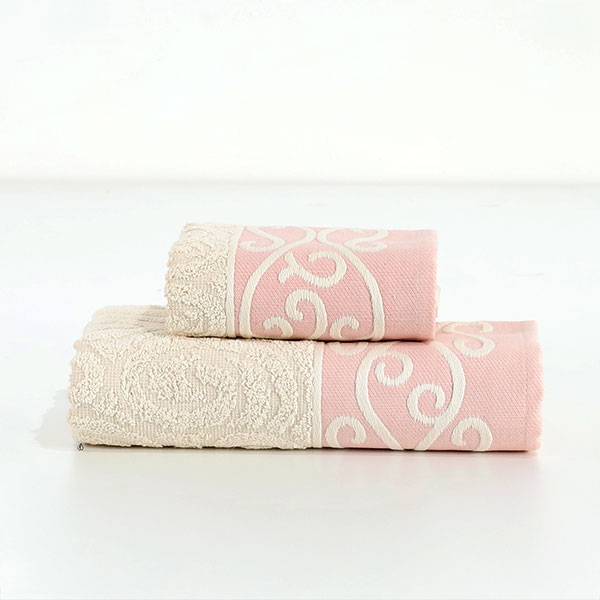 VIso-+-Ospite-Malaga-Malva