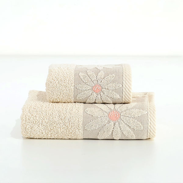 VIso-+-Ospite-Margherita-Lino