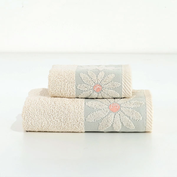 VIso-+-Ospite-Margherita-Verdino