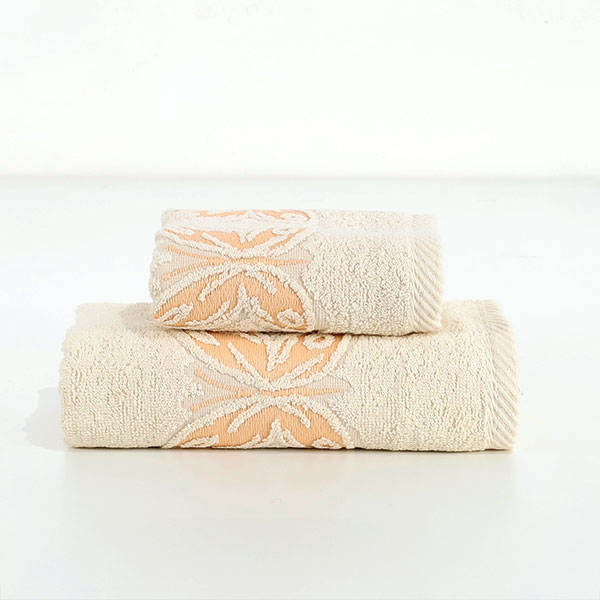 VIso-+-Ospite-Mariposa-Pesca