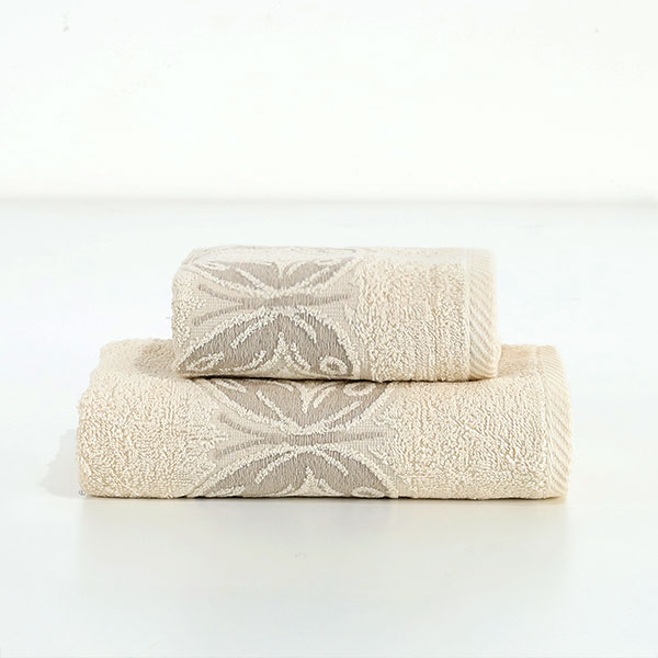 VIso-+-Ospite-Mariposa-Tortora