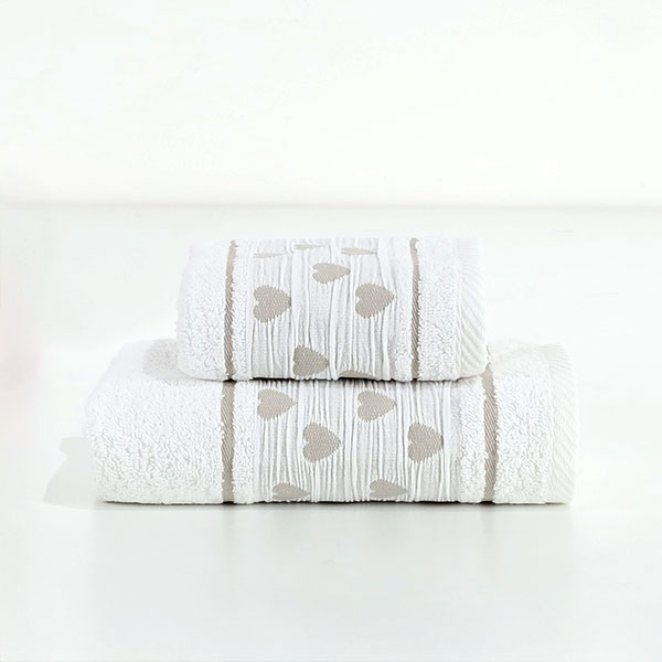 VIso-+-Ospite-Millecuori-Bianco