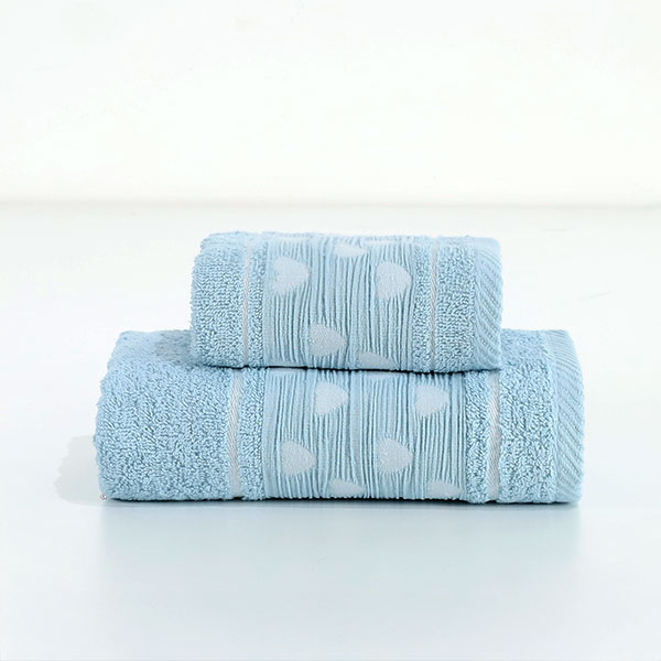 VIso-+-Ospite-Millecuori-Celeste