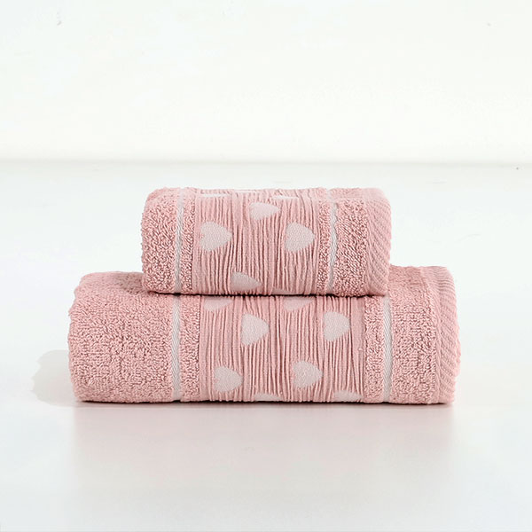 VIso-+-Ospite-Millecuori-Rosa