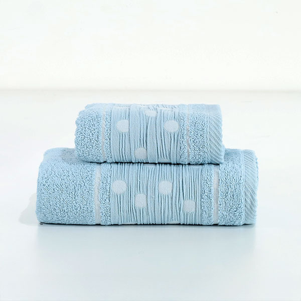 VIso-+-Ospite-Penelope-Azzurro