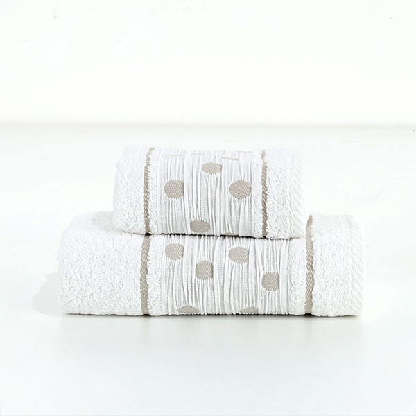 VIso-+-Ospite-Penelope-Bianco