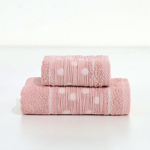 VIso-+-Ospite-Penelope-Malva