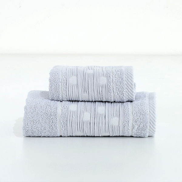 VIso-+-Ospite-Penelope-Perla