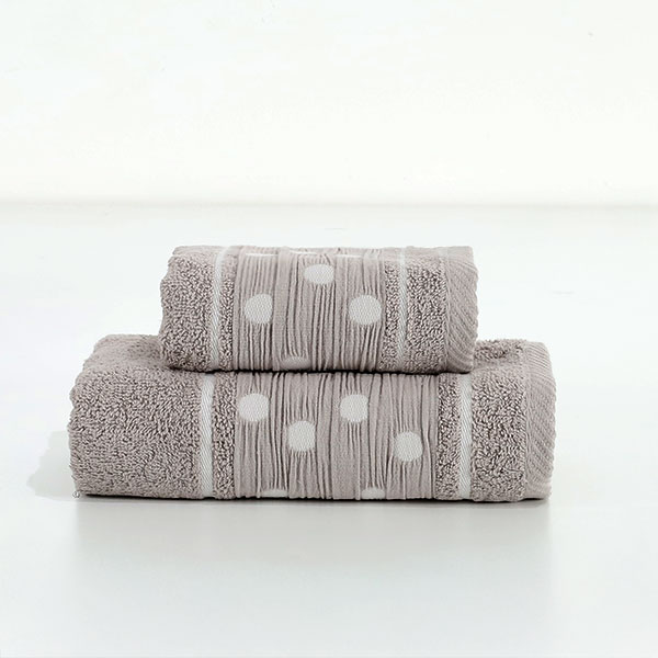 VIso-+-Ospite-Penelope-Tortora