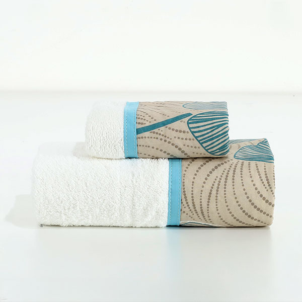 Viso-+-Ospite-Biloba-Smeraldo