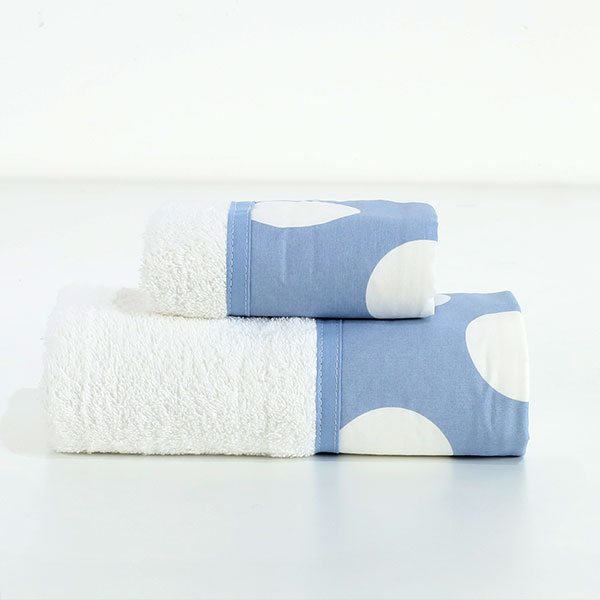 Viso-+-Ospite-Bolle-Celeste