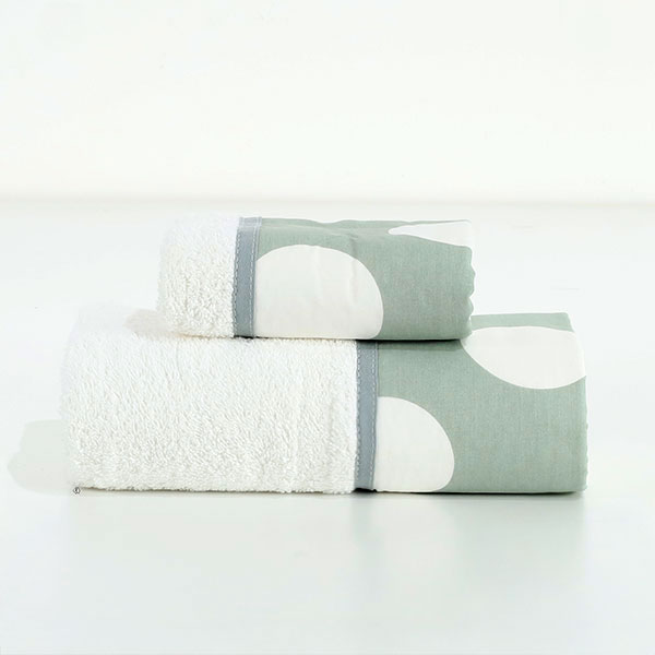 Viso-+-Ospite--Bolle-Verdino