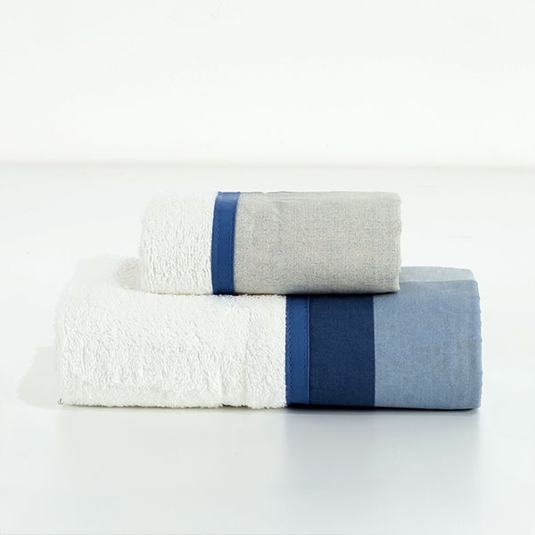 Viso-+-Ospite--Dublino-Avio