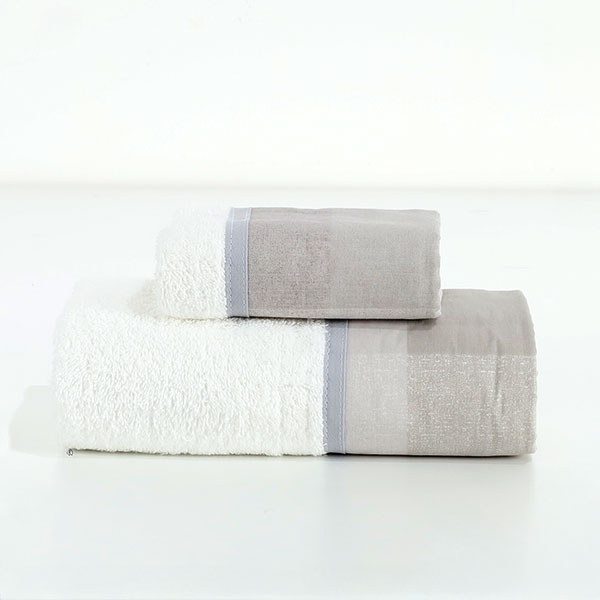 Viso-+-Ospite--Dublino-Beige