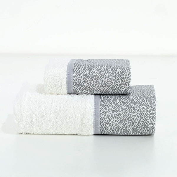 Viso-+-Ospite-Snake-Perla