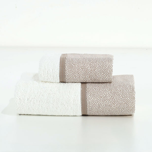 Viso-+-Ospite-SnakeTortora