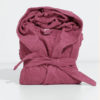 Accappatoio-Sport-Spugna-Fuxia2.jpg