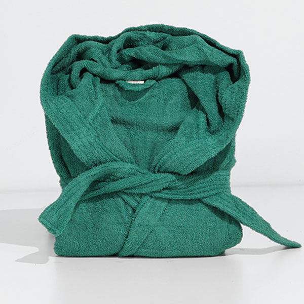 Accappatoio-Sport-Spugna-Smeraldo2.jpg
