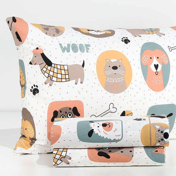 Completo-Lenzuola-Clamy-1