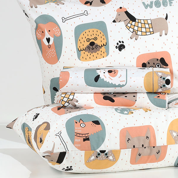 Completo-Lenzuola-Clamy