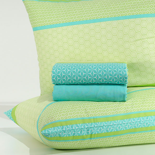 Completo-Lenzuola-Clizia-Alveare