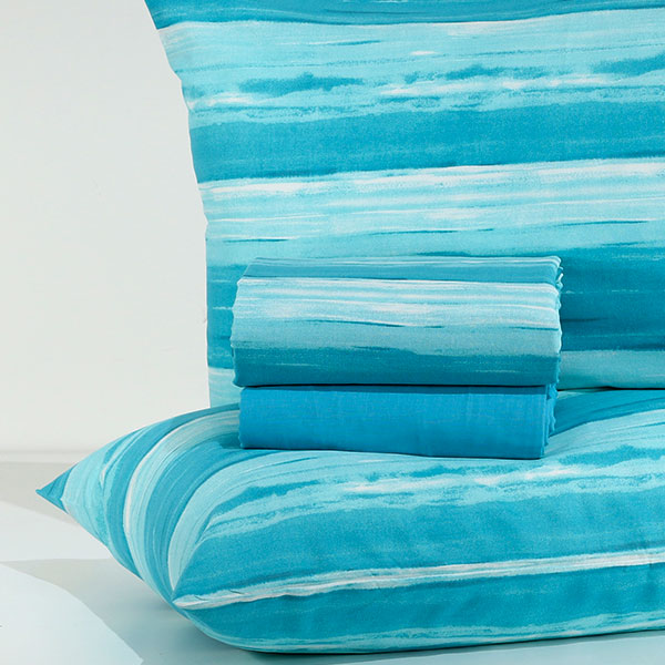 Completo-Lenzuola-Clizia-Mare