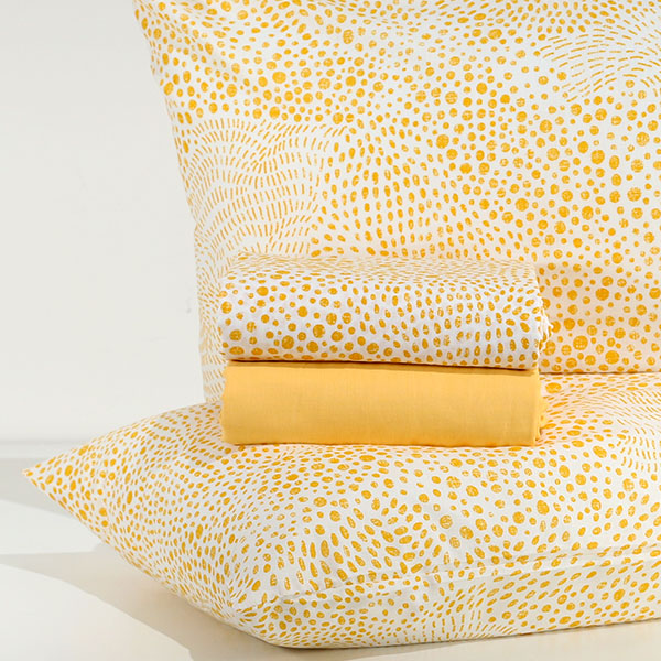 Completo-Lenzuola-Clizia-Puntini