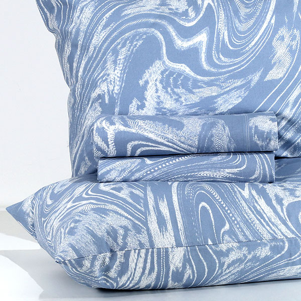 Completo-Lenzuola-Fluido-Avio