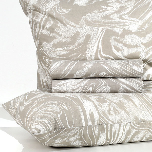 Completo-Lenzuola-FluidoTortora