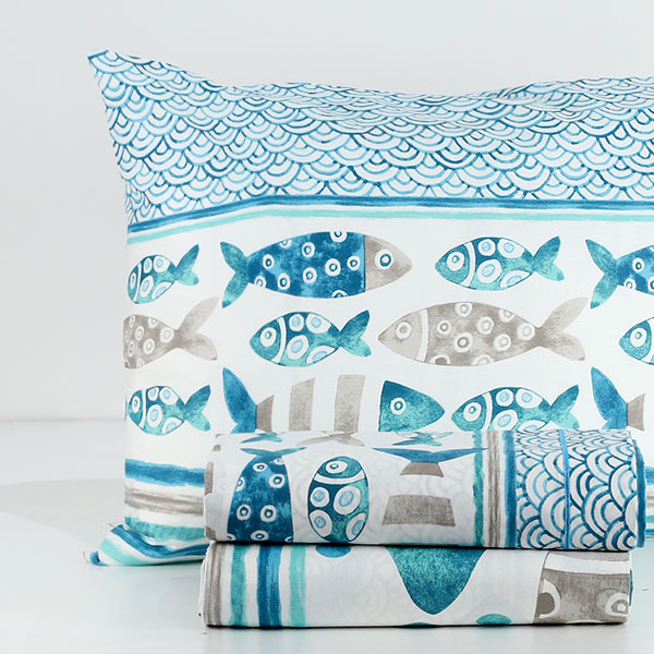 Completo-Lenzuola-Fresh-1p