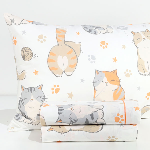 Completo-Lenzuola-Gonny-1