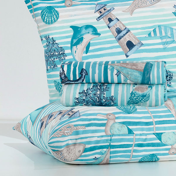 Completo-Lenzuola-Jesolo