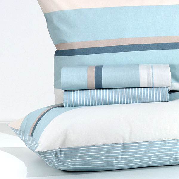 Completo-Lenzuola-Merida-Celeste