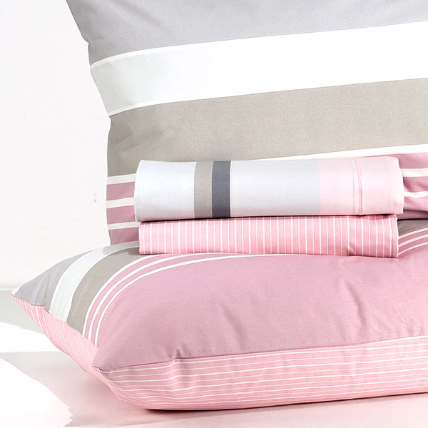 Completo-Lenzuola-Merida-Cipria