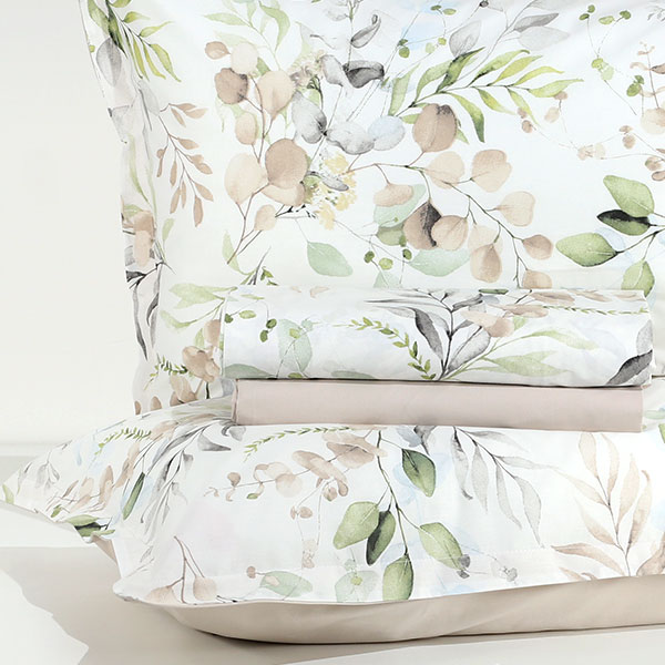 Completo-Lenzuola-Percalle-Jessica