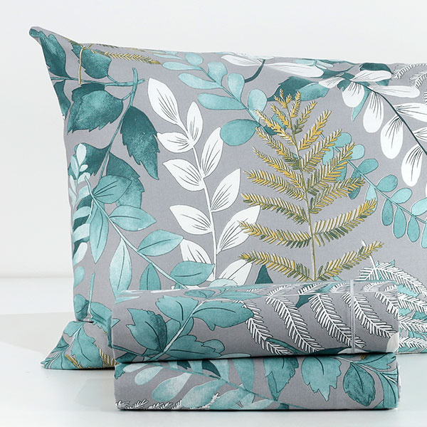 Completo-Lenzuola-Siffy1