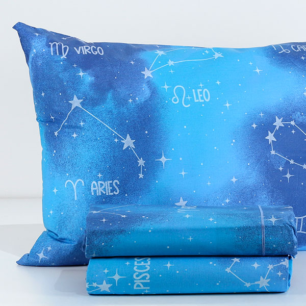 Completo-Lenzuola-Telma 1