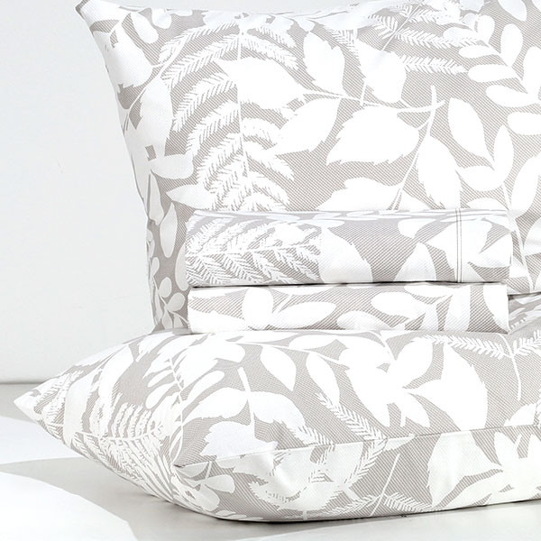 Completo-Lenzuola-Valdivia-Tortora