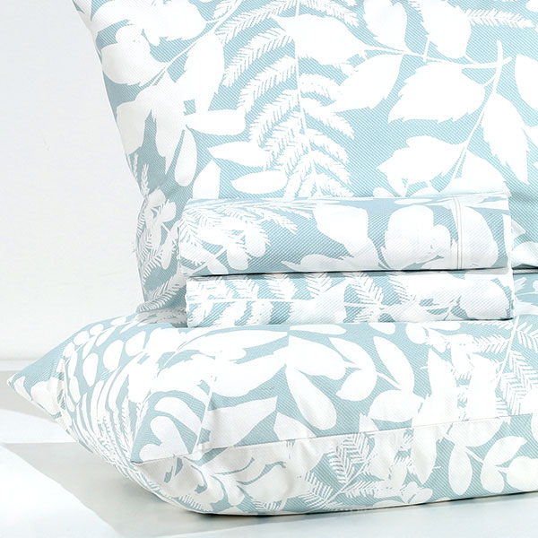 Completo-Lenzuola-Valdivia-Verdino