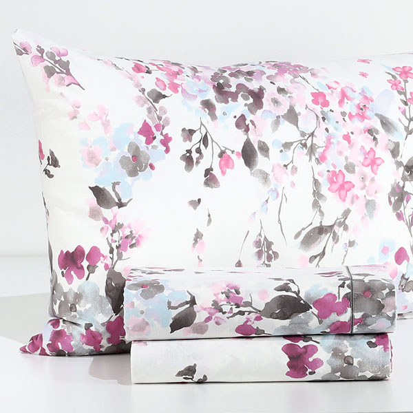 Completo-Lenzuola-Violet-1